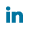 Seguinos en LinkedIn
