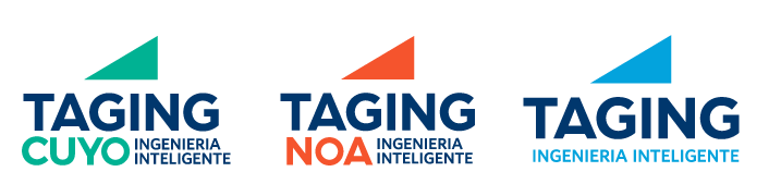 Logos