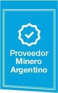 Proveedor Minero Argentino