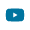 Seguinos en Youtube