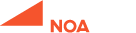 Logo TAGING Salta
