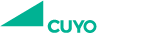 Logo TAGING San Juan